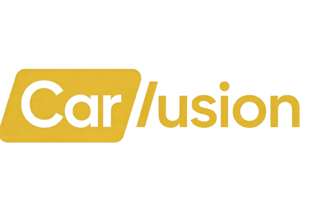 Carlusion